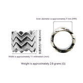 Nordic Viking Beard Beading